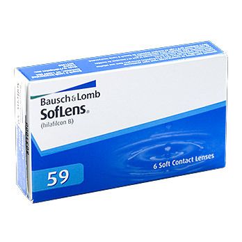 SOFLENS 59 BC MED DPT-1