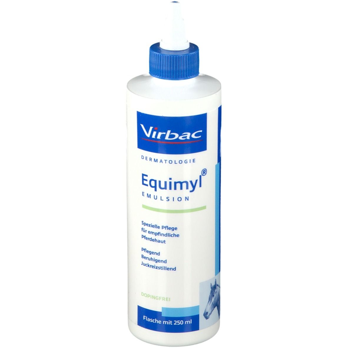 Equimyl® Emulsion