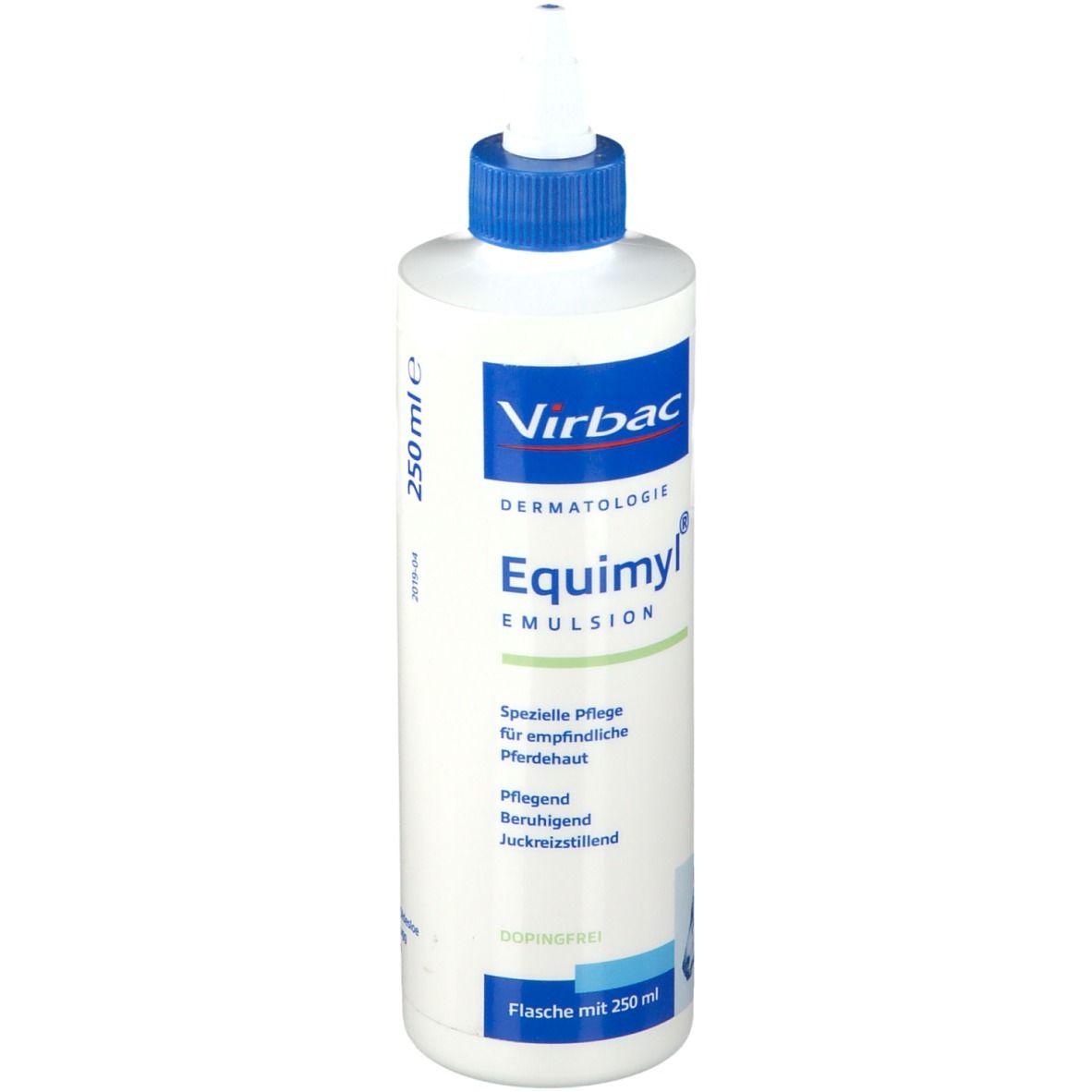 Equimyl® Emulsion