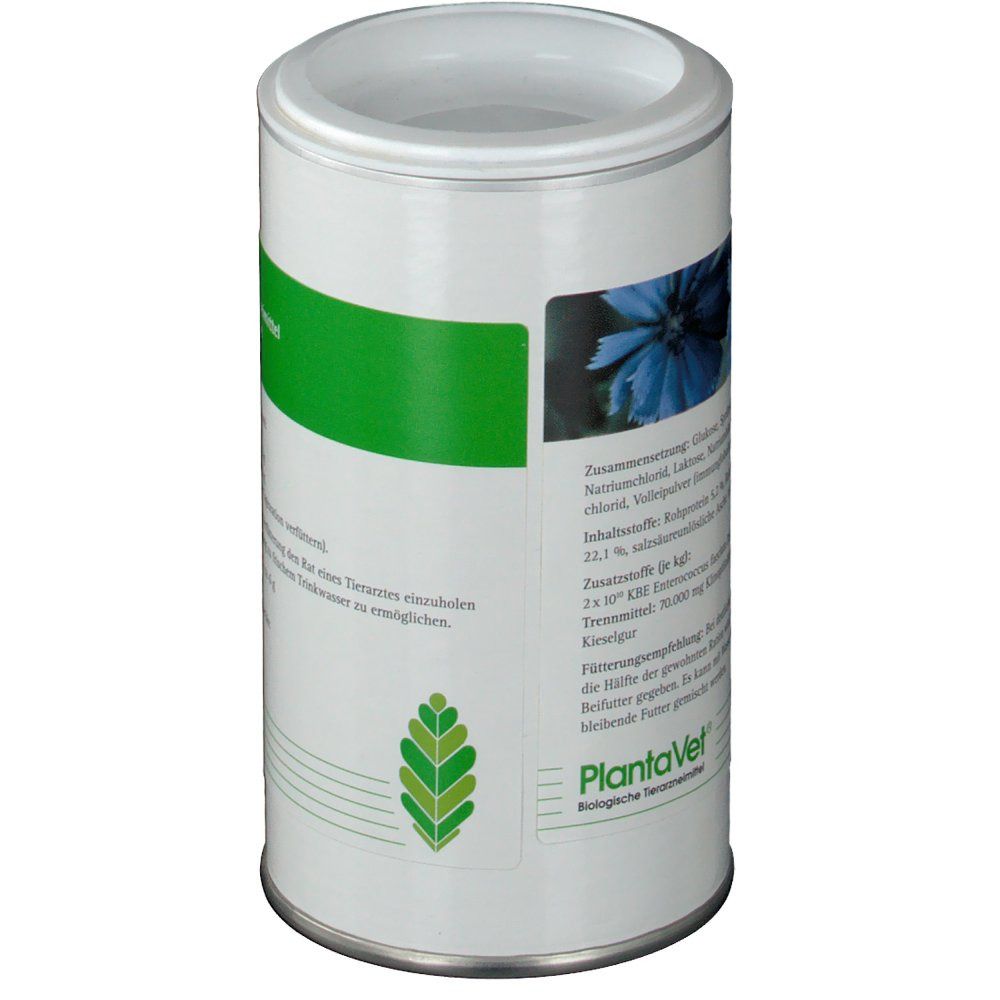 PlantaVet® PlantaFerm-KT