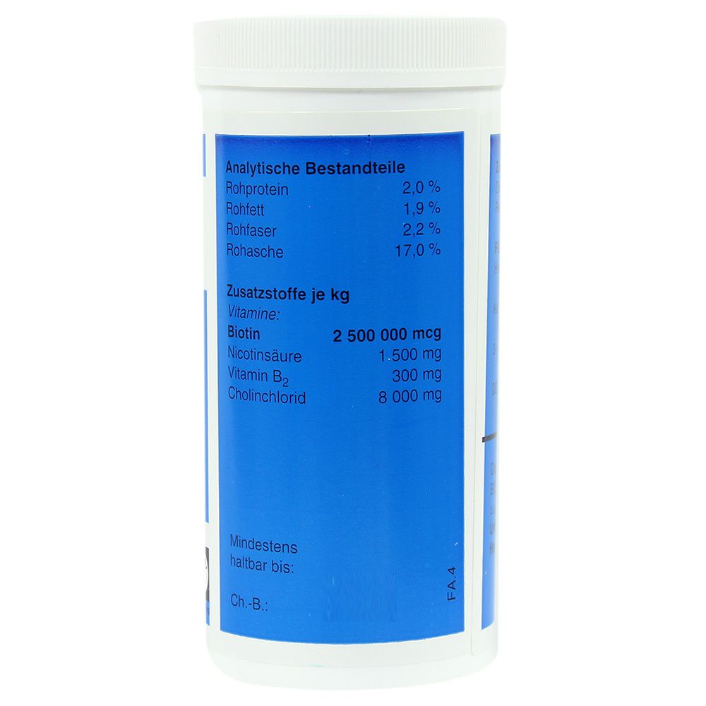 Biosel-Hk-Tabletten (7025) 100 St Tabletten