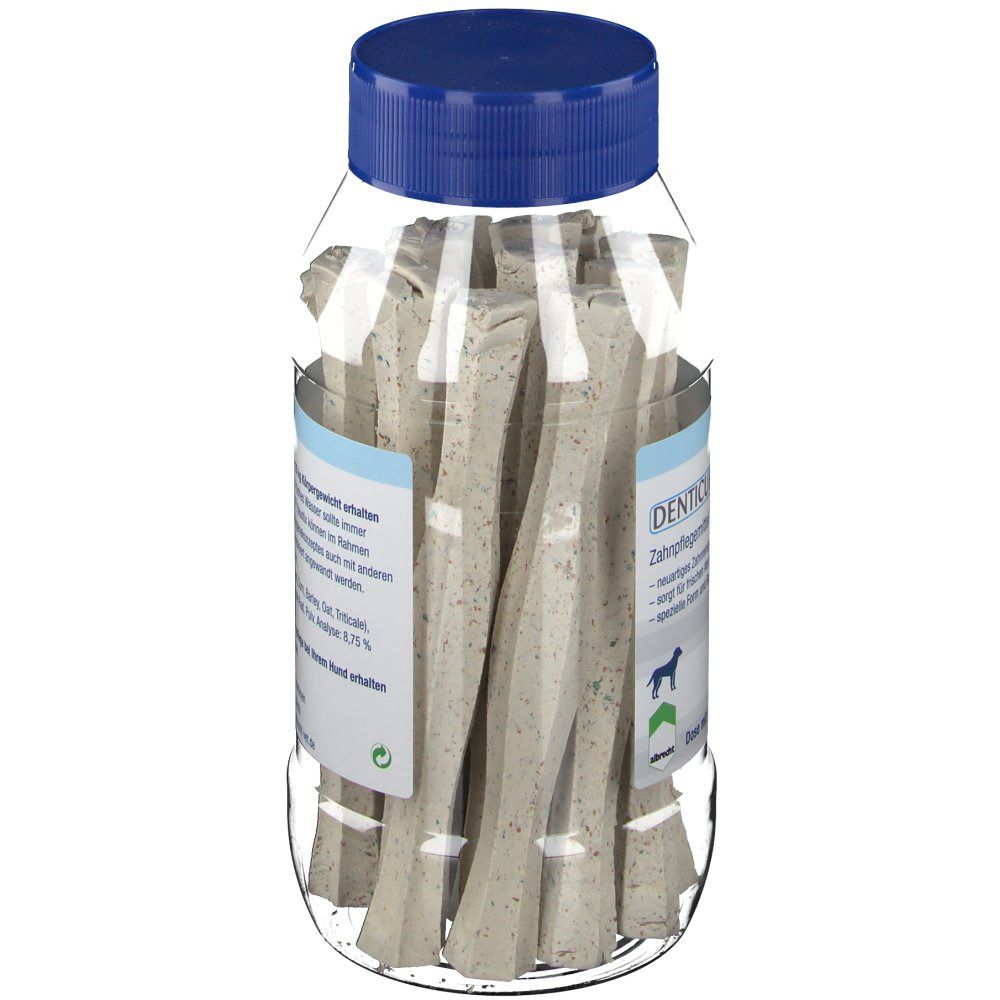 Denticur® RF2 Kaustix L über 25 Kg