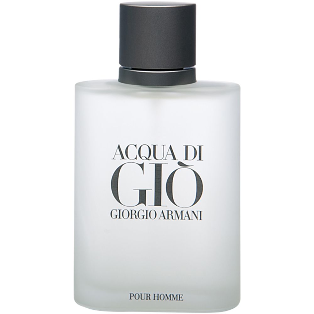 GIORGIO ARMANI  Acqua Di Gio