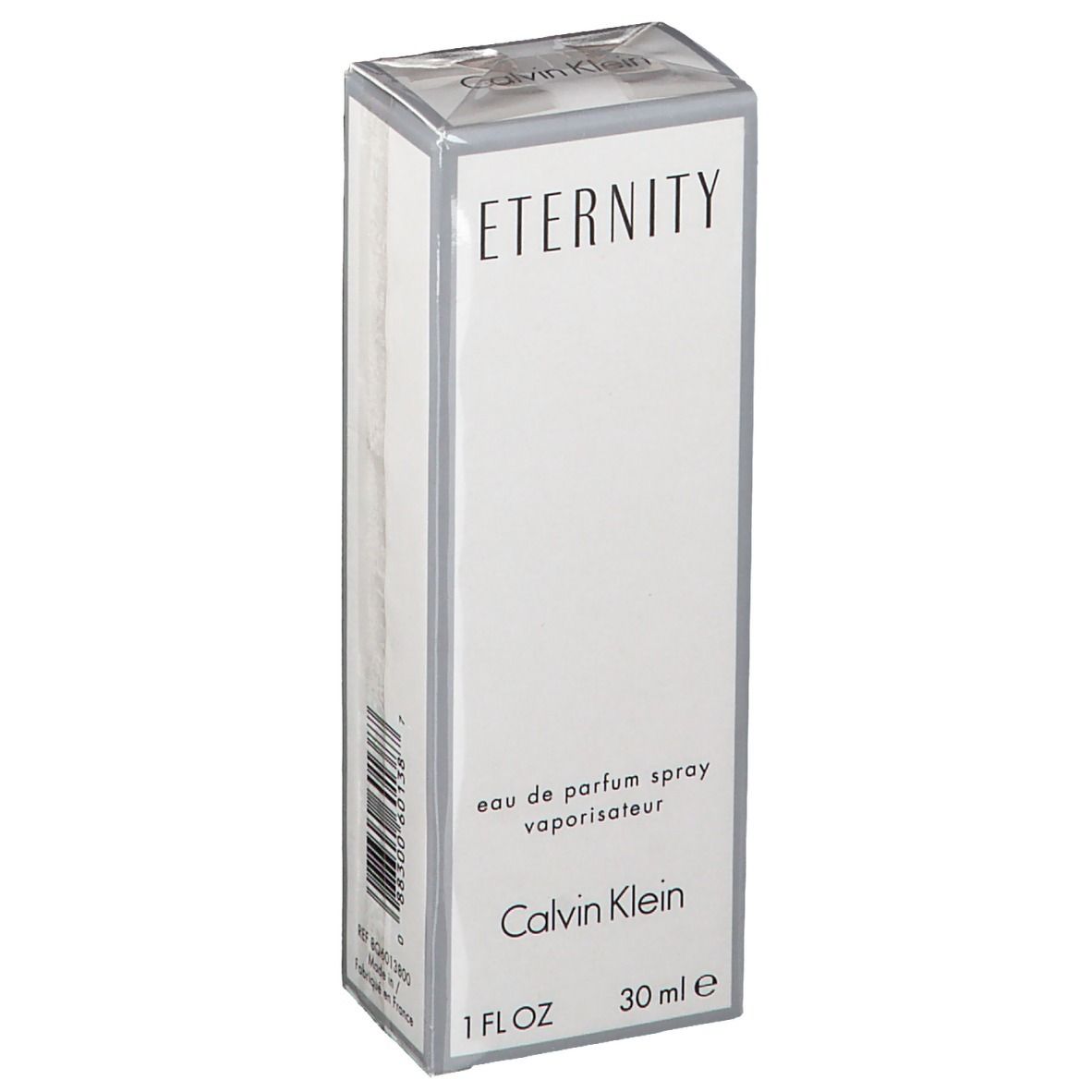 P. CK Eternity P-Z6-303-30 30 ml Eau de Parfum