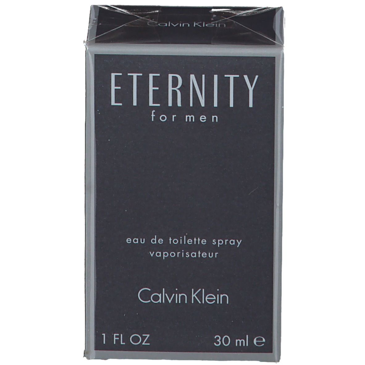 P.ck Eternity M. P-Z7-404-30 30 ml Eau de Toilette