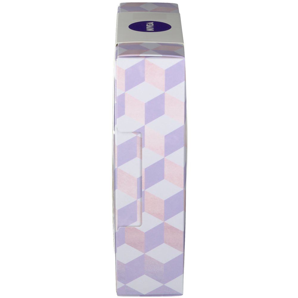 NIVEA® Kirschblüte- Pflegeset
