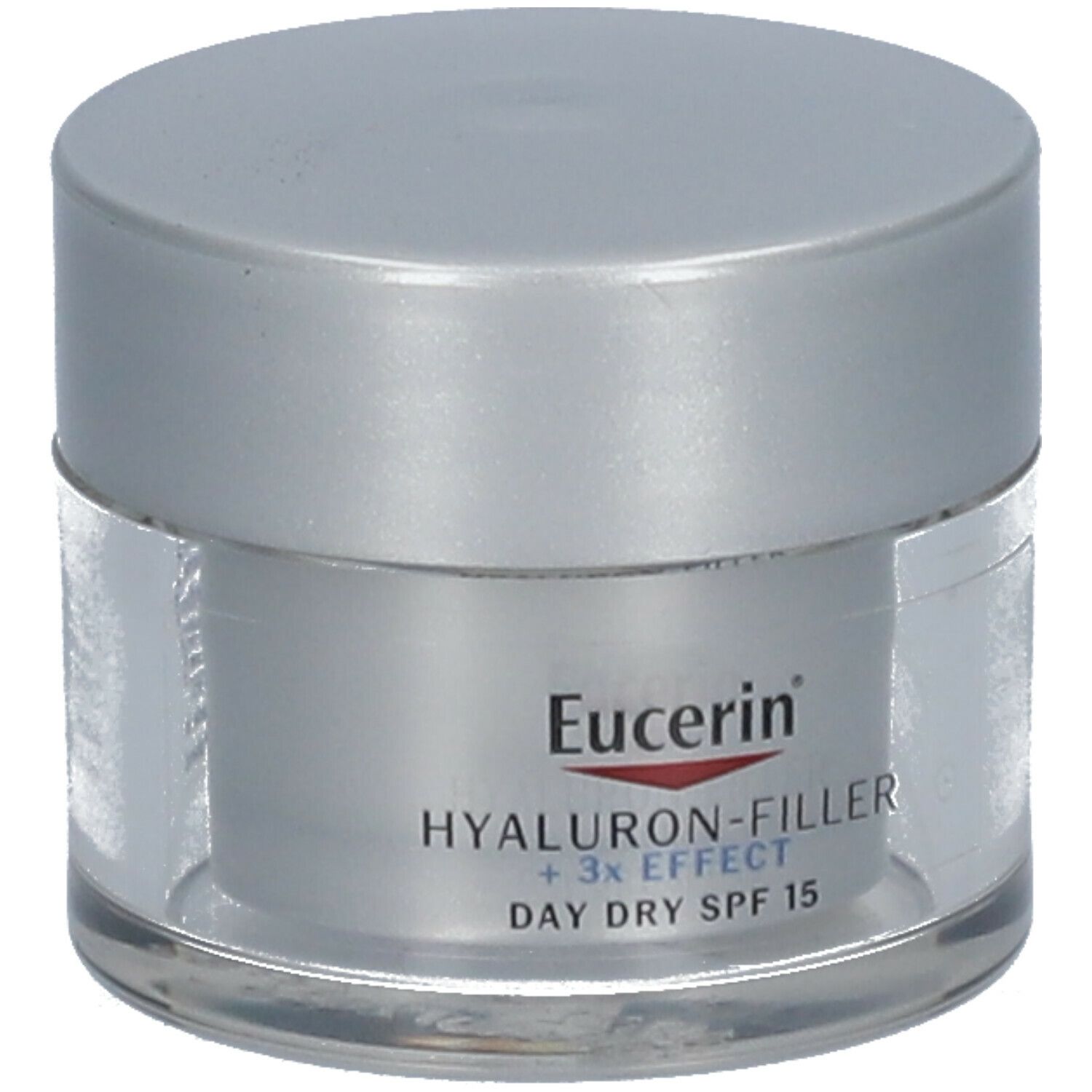 B Eucerin Hyaluron Filler 3x Effect Tagespflege 20 Ml Shop Apotheke 8080