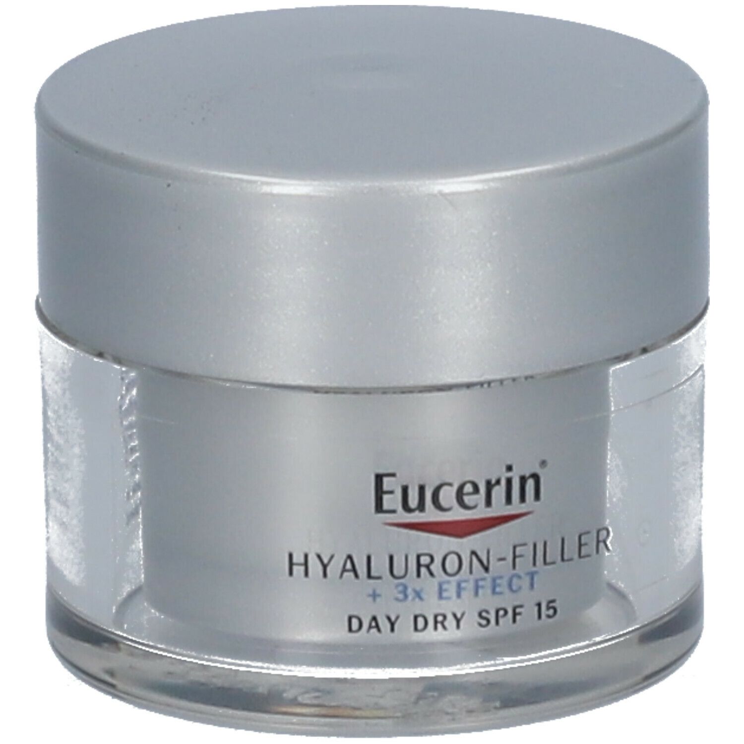 b-eucerin-hyaluron-filler-3x-effect-tagespflege-20-ml-shop-apotheke-at