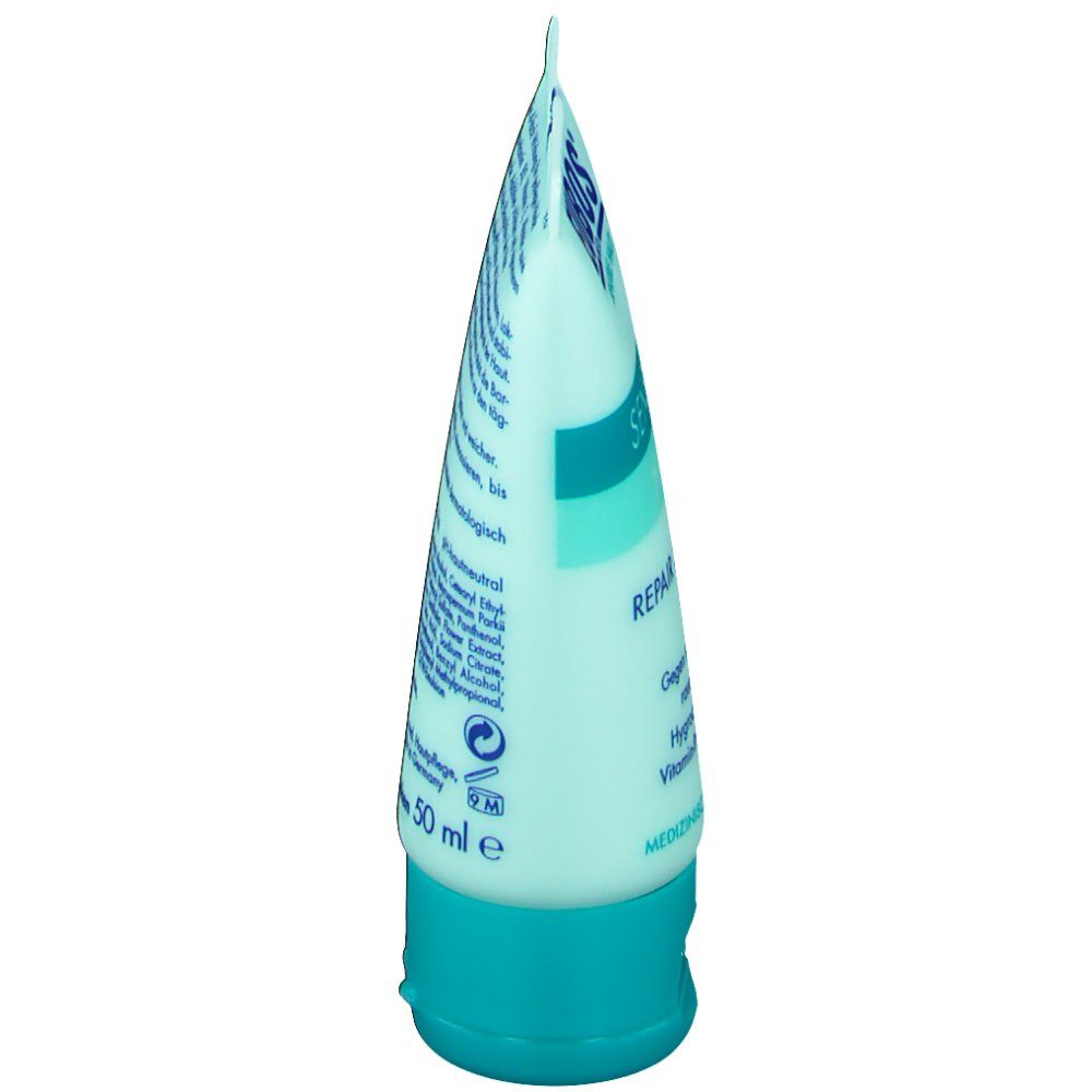 B. Eubos Hand Repair & Schutz 50ml