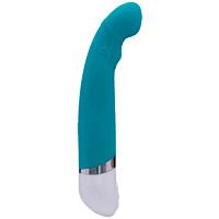 Vibrator Amourous