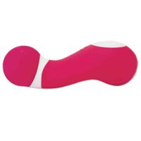 Make Auflagevibra. Fuch 1 St Vibrator