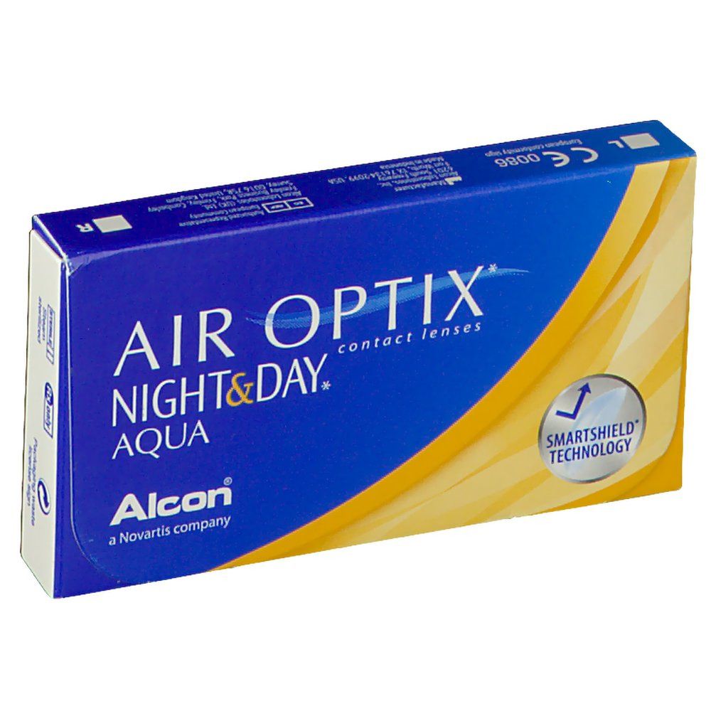 AIR OPT N&D AQ BC8.4 -5.25