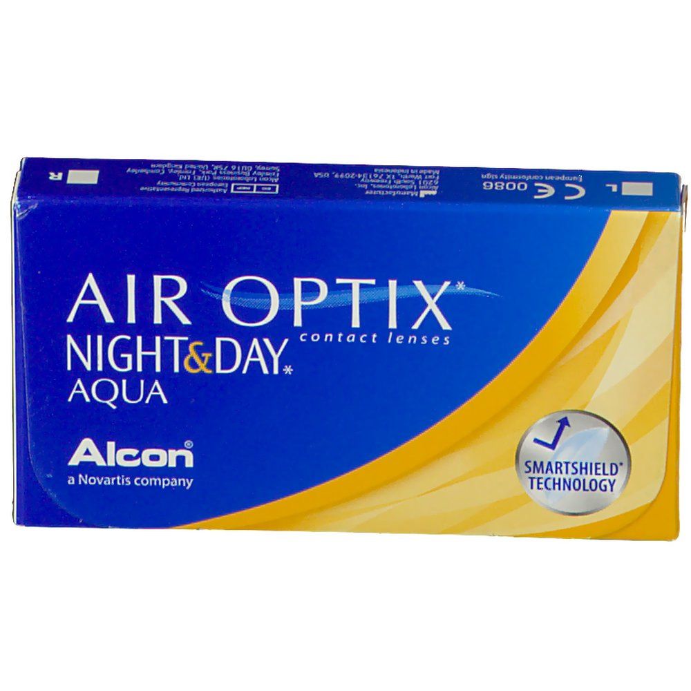 AIR OPT N&D AQ BC8.4 -5.25