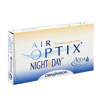 AIR OPT N&D AQ BC8.6 -1.00