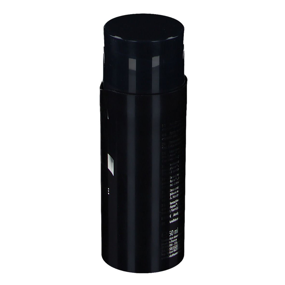 Biotherm Homme Force Supreme Gel