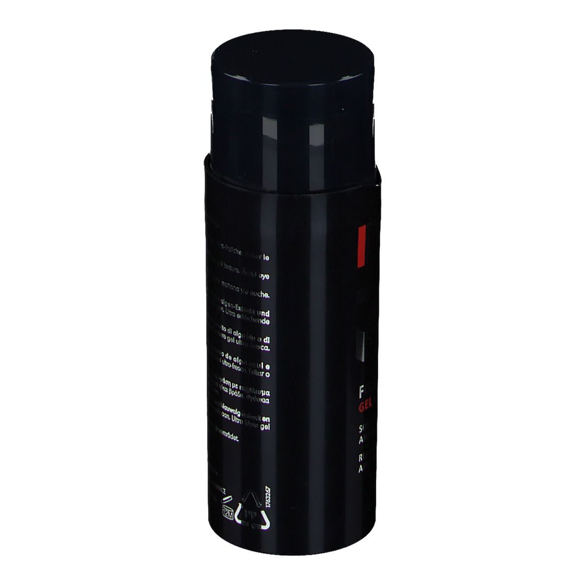 Biotherm Homme Force Supreme Gel
