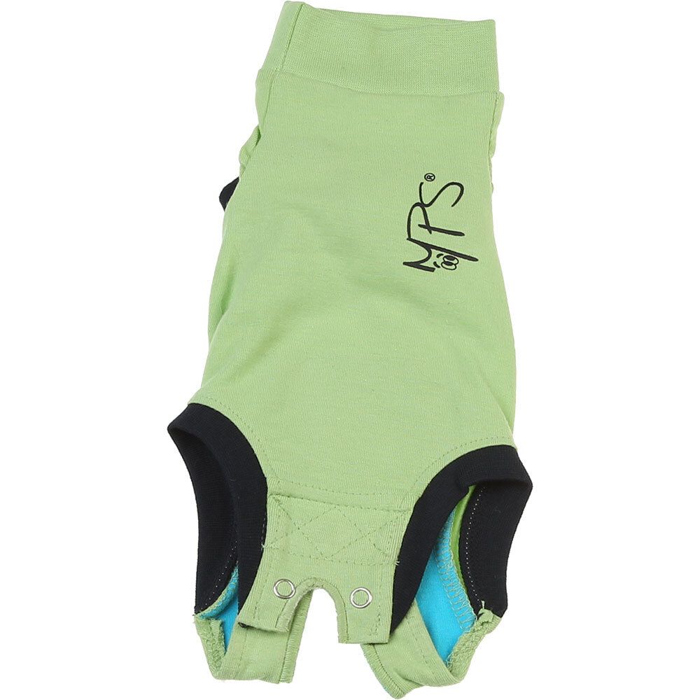 Medical Pet Shirt® Kaninchen XS
