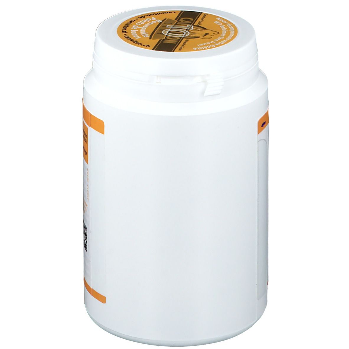 CANIVITON® PROTECT