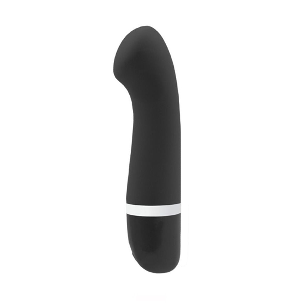 Vibrator bdesired Deluxe Curve Vibrator