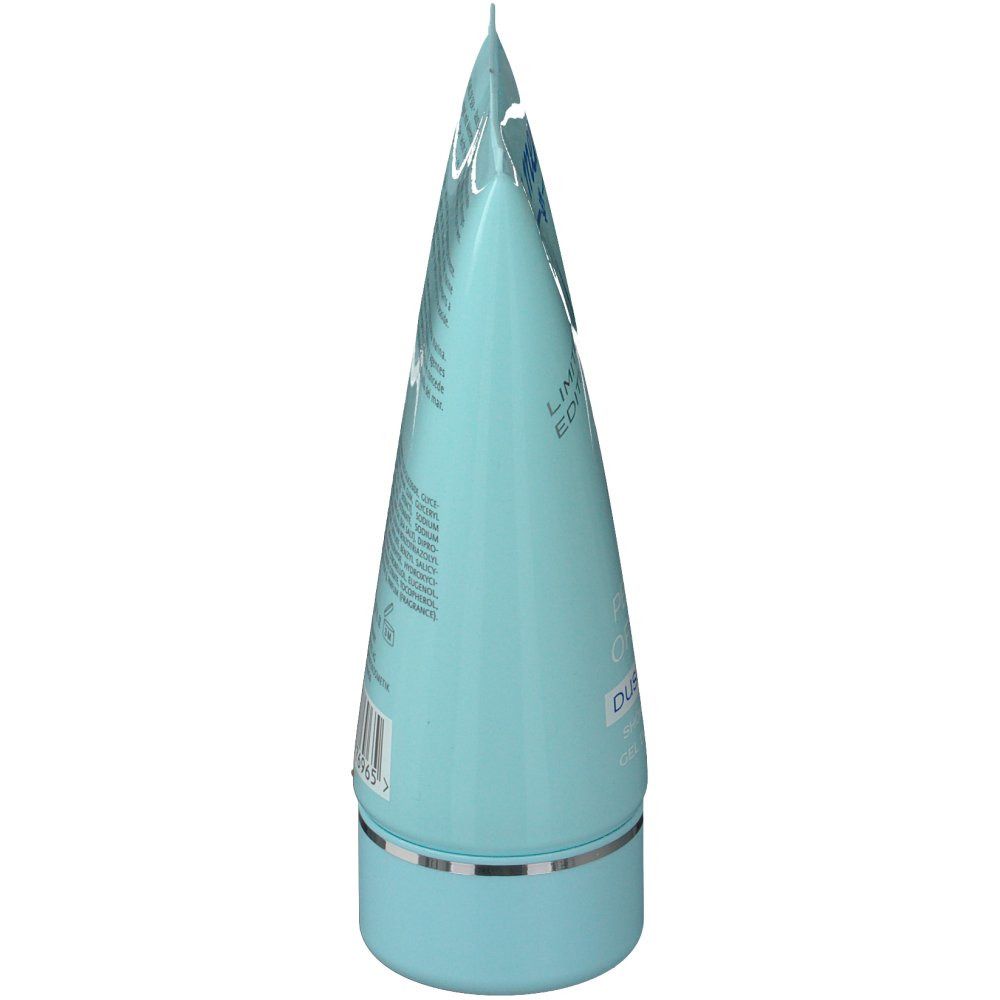 la mer Pearl of Sea Duschgel