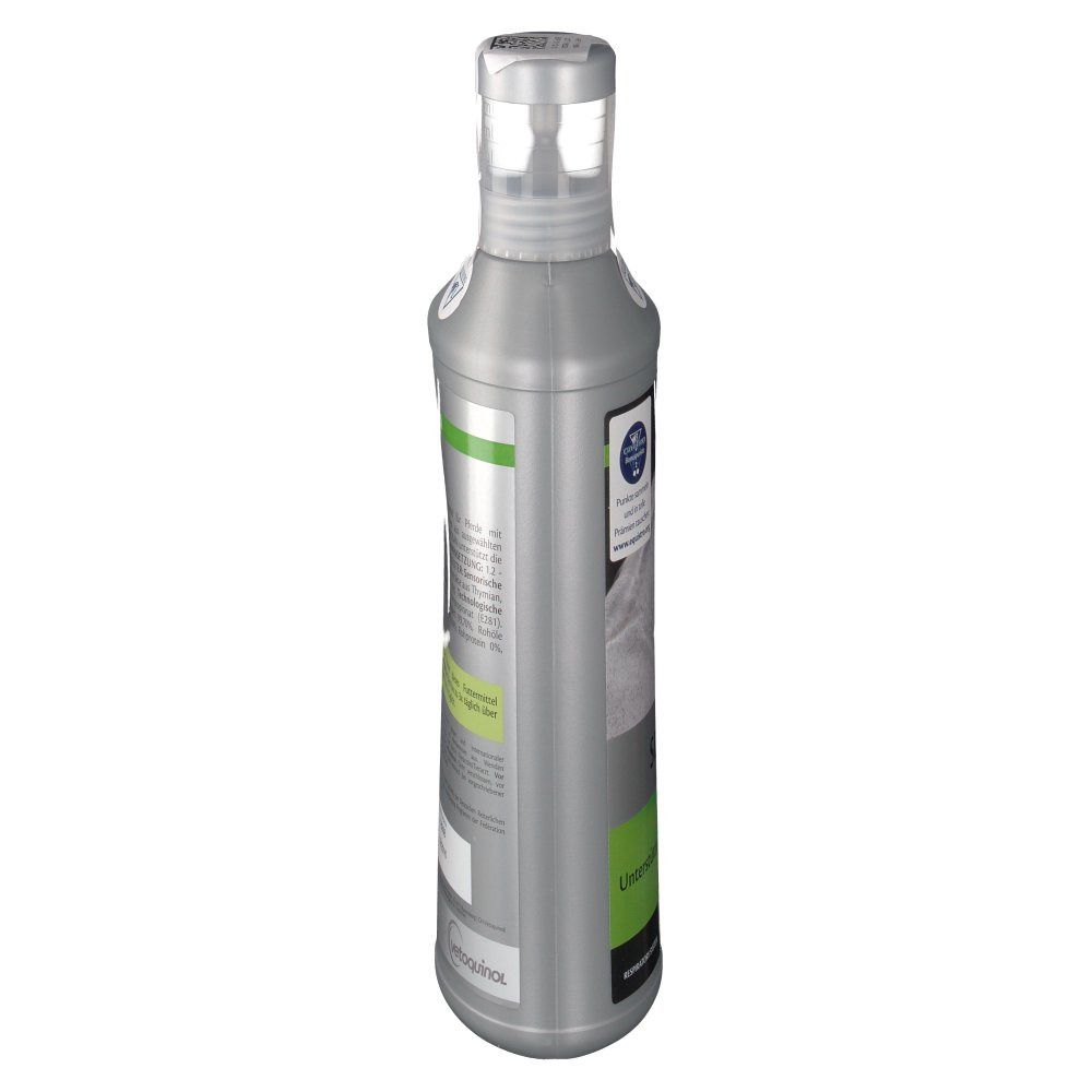 Equistro Sekrosan liquid