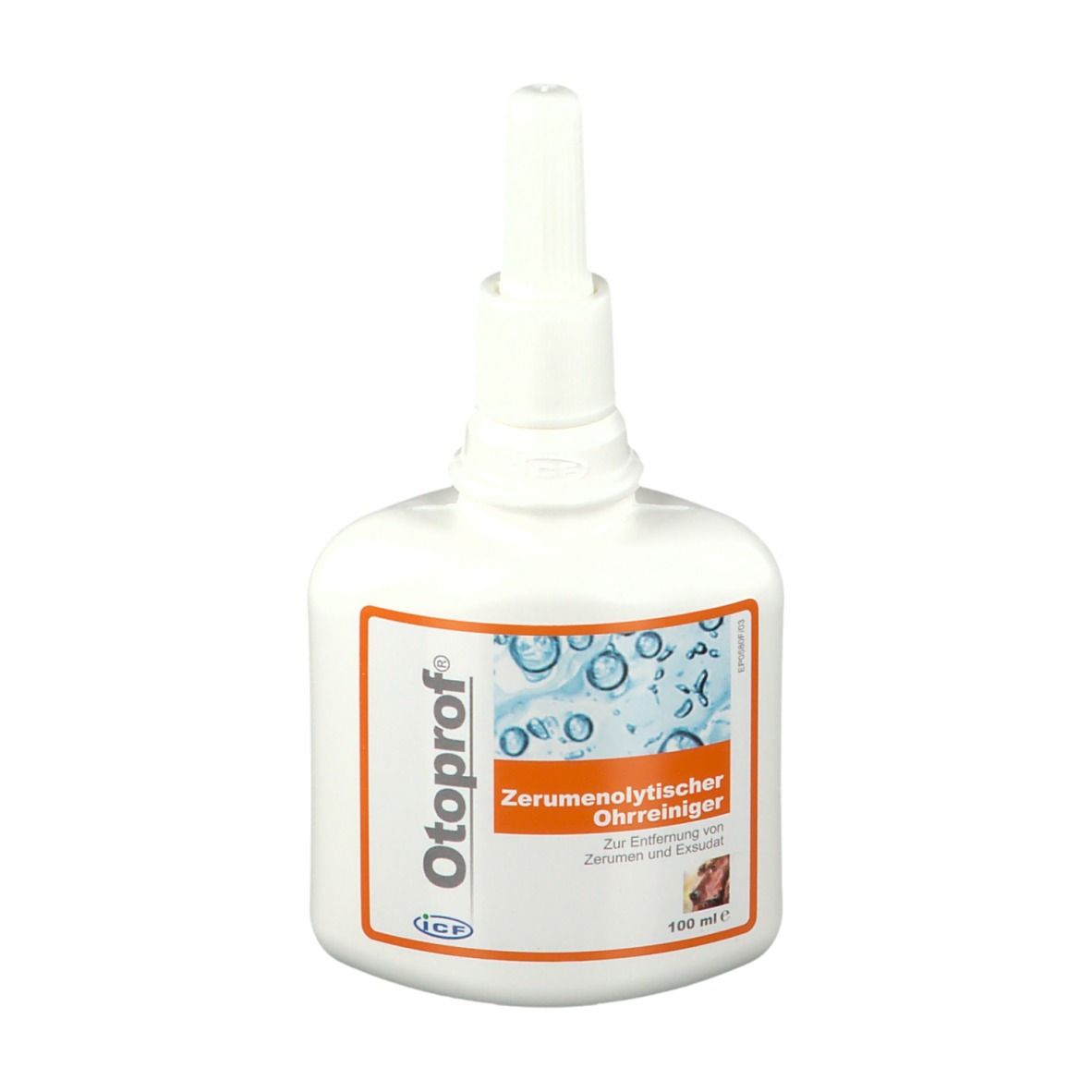 OtoProf®