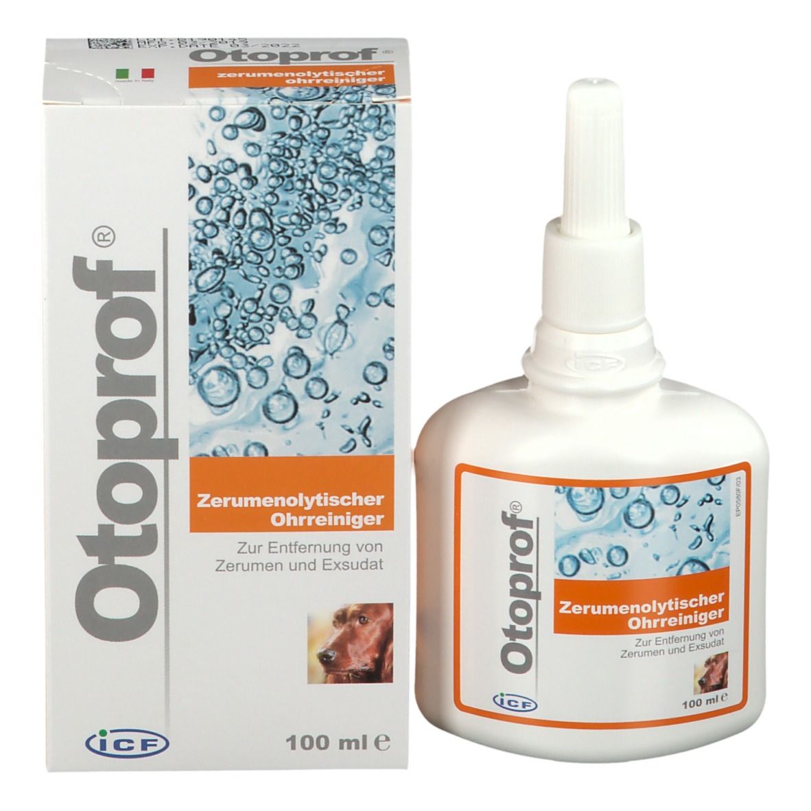 OtoProf®
