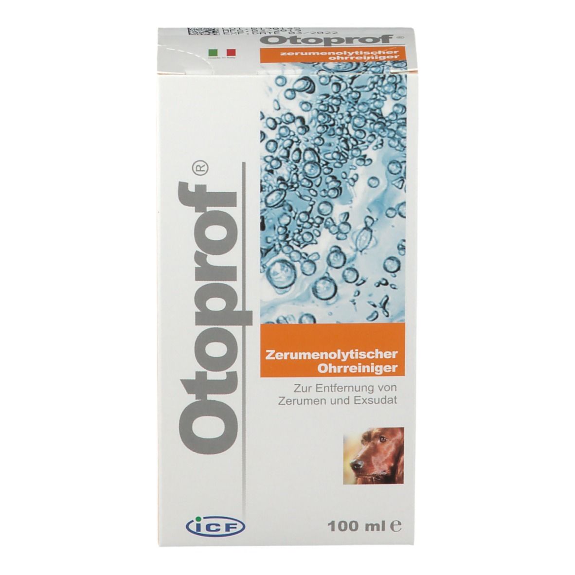 OtoProf®