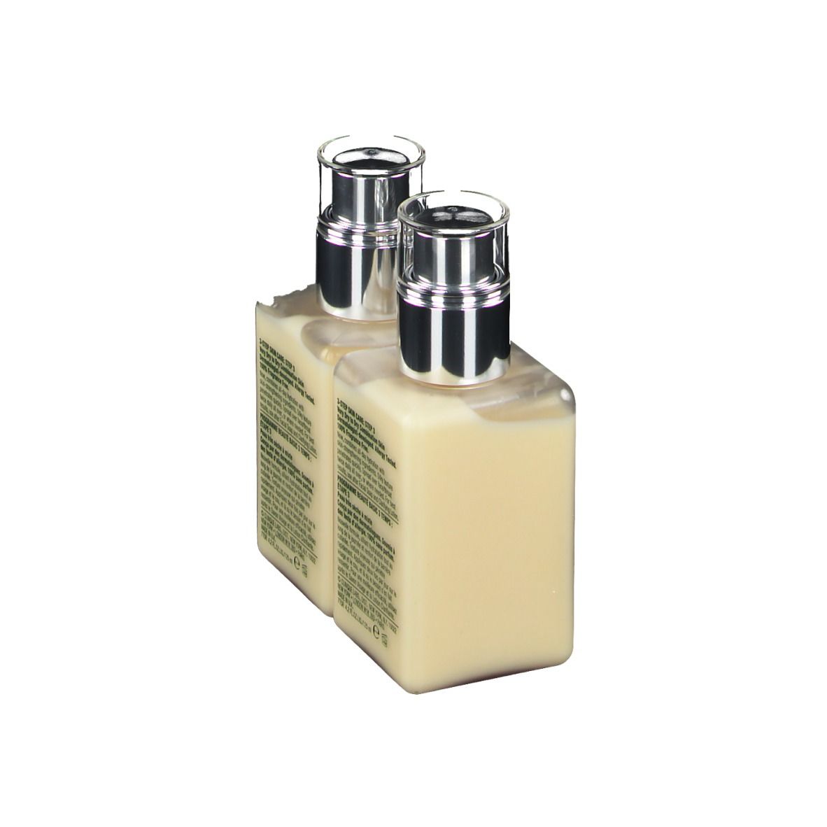 CLINIQUE Dramatically Differnent Moisturizing Lotion +