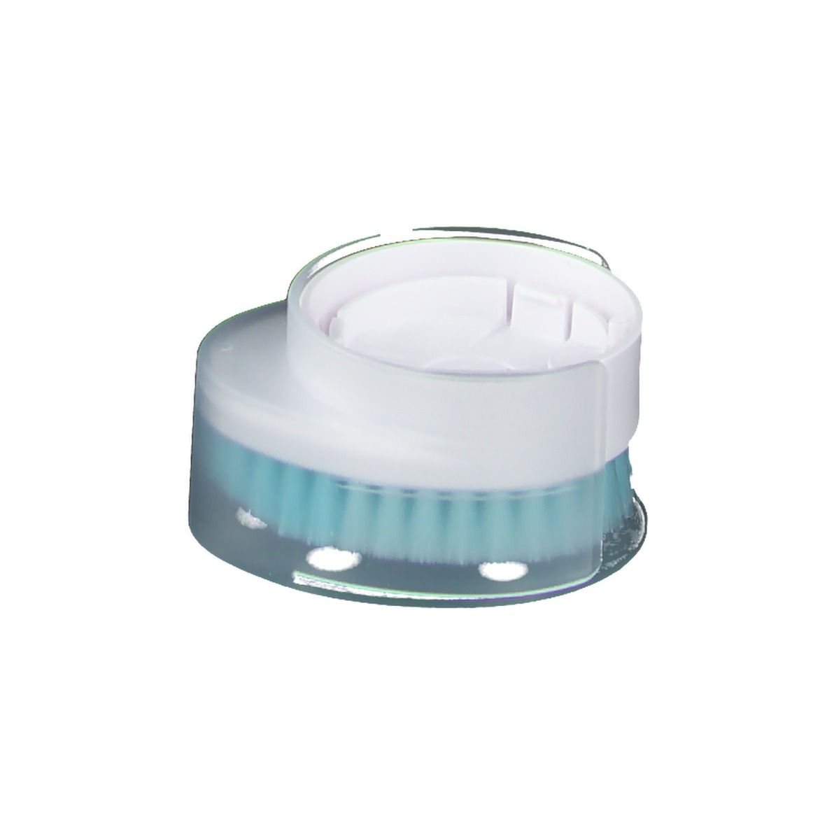 CLINIQUE Anti-Blemish Solutions Deep Cleansing Brush Head