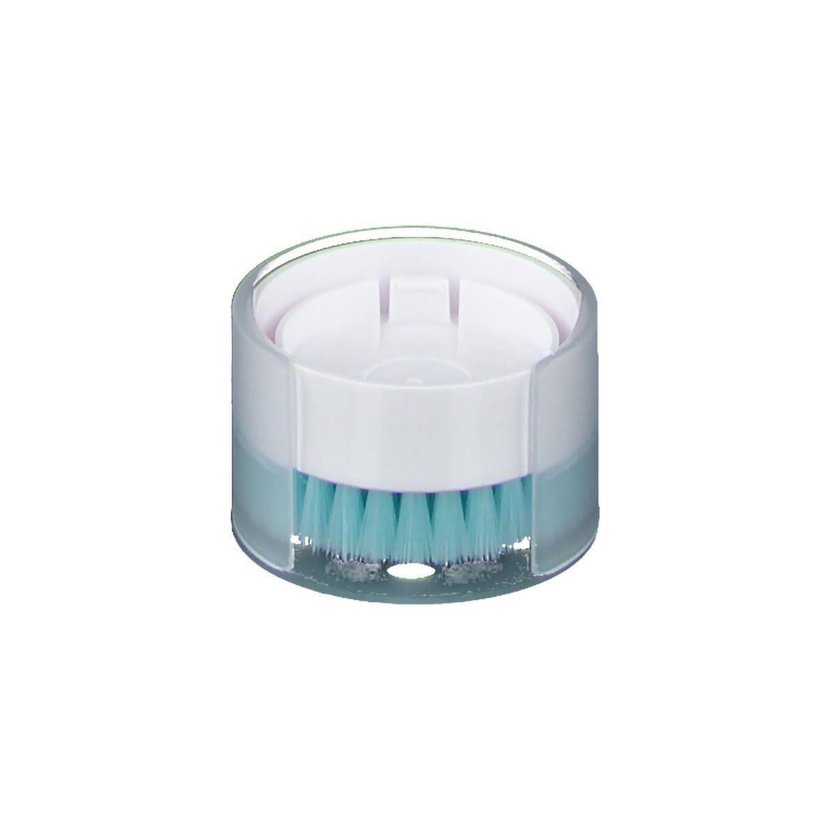 CLINIQUE Anti-Blemish Solutions Deep Cleansing Brush Head