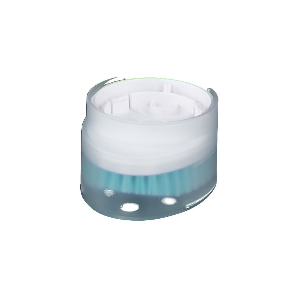 CLINIQUE Anti-Blemish Solutions Deep Cleansing Brush Head