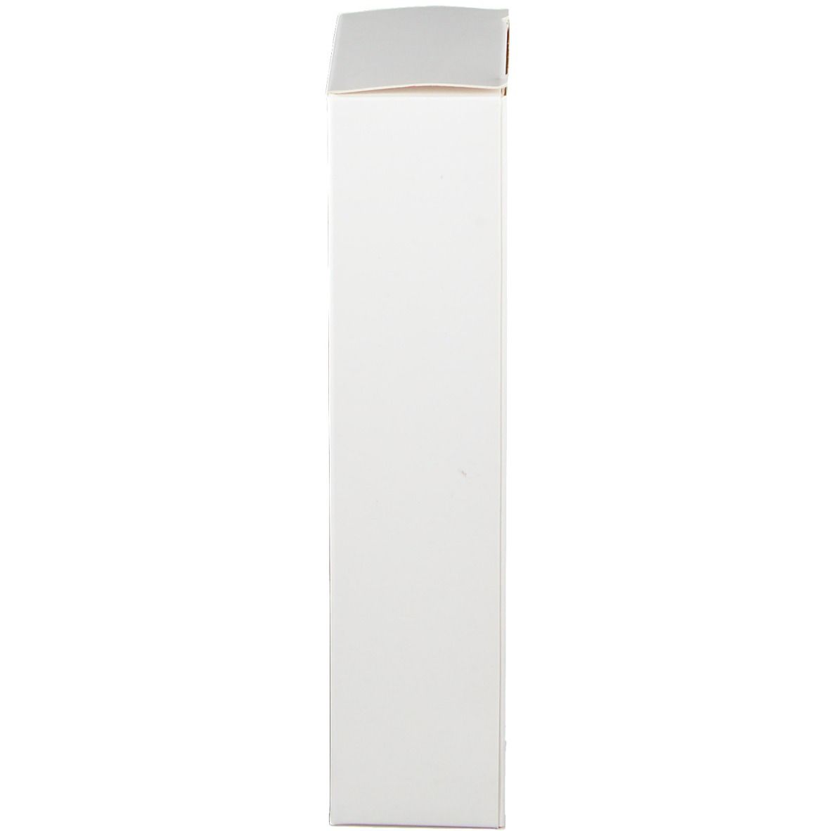DERMACELL Psoriasis Dermo Cleanser