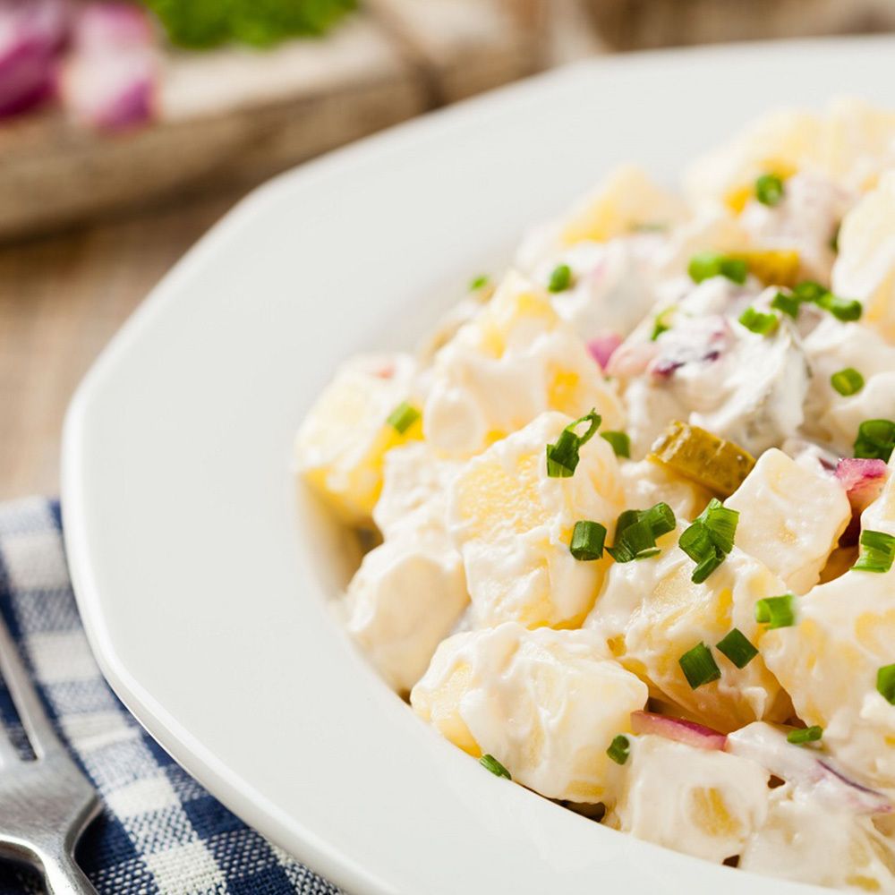 nu3 Smart Low Carb Sauce Yonnaise