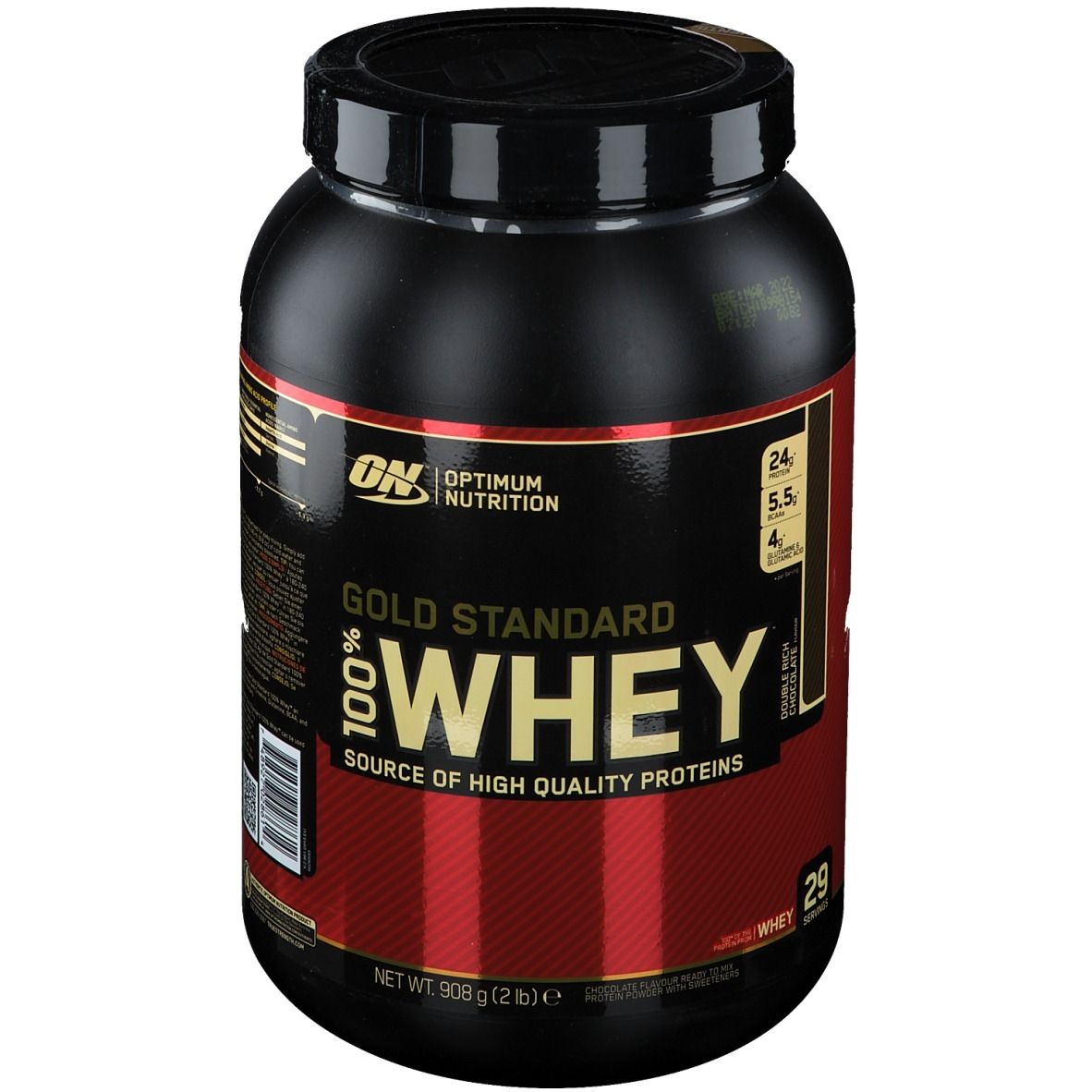 100 whey gold 2270. Optimum Nutrition Whey Gold Standard. Optimum Nutrition 100% Whey Gold Standard. Optimum Nutrition 100 Whey. Протеин Whey Gold Standard Optimum Nutrition.