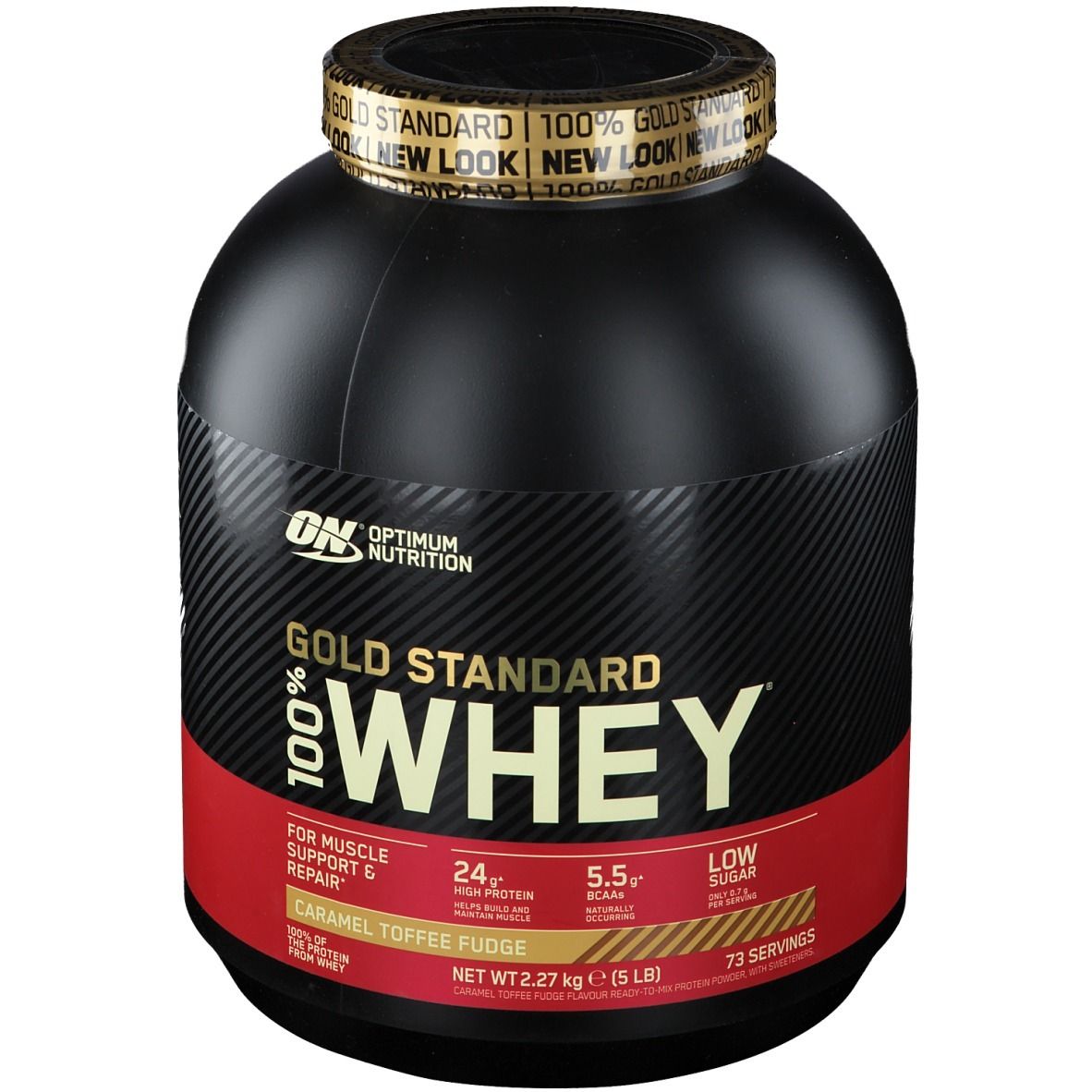 Протеин gold whey protein. Протеин Optimum Nutrition. Протеин 66. Дешевый протеин. Где продают протеин.