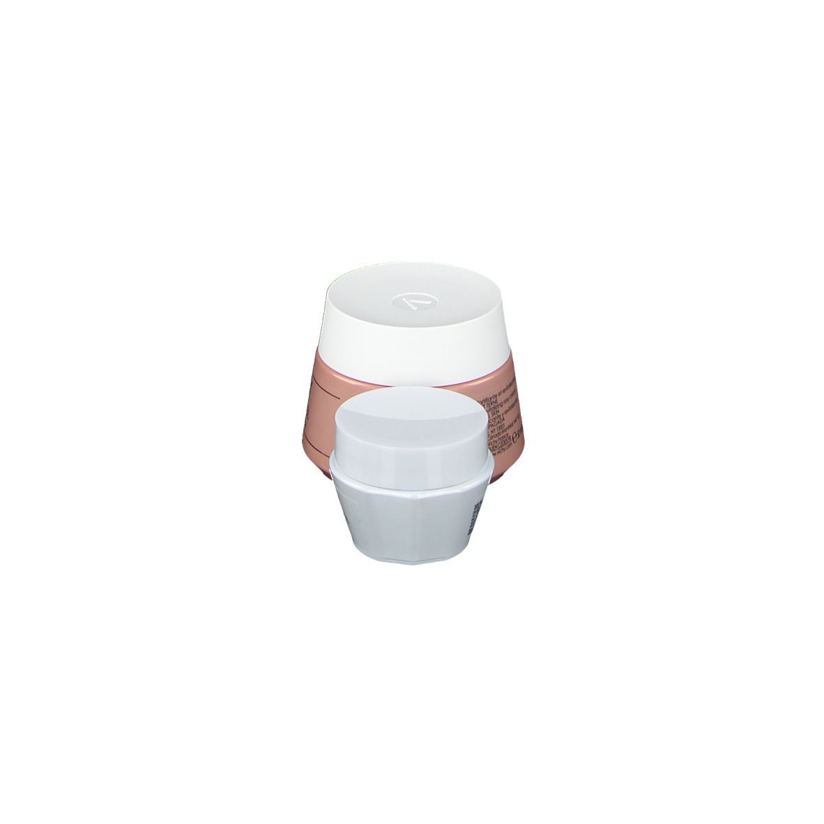 VICHY Neovadiol Rose-Set
