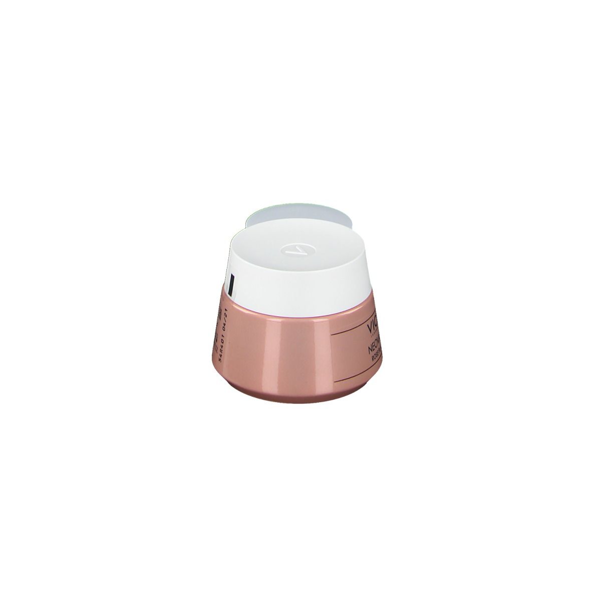 VICHY Neovadiol Rose-Set