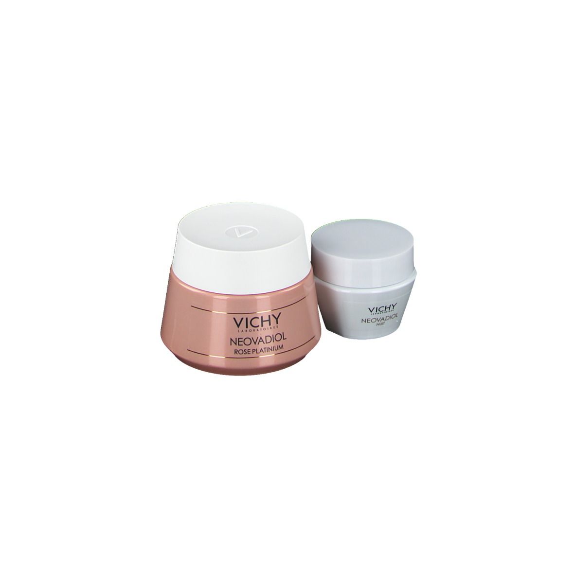 VICHY Neovadiol Rose-Set