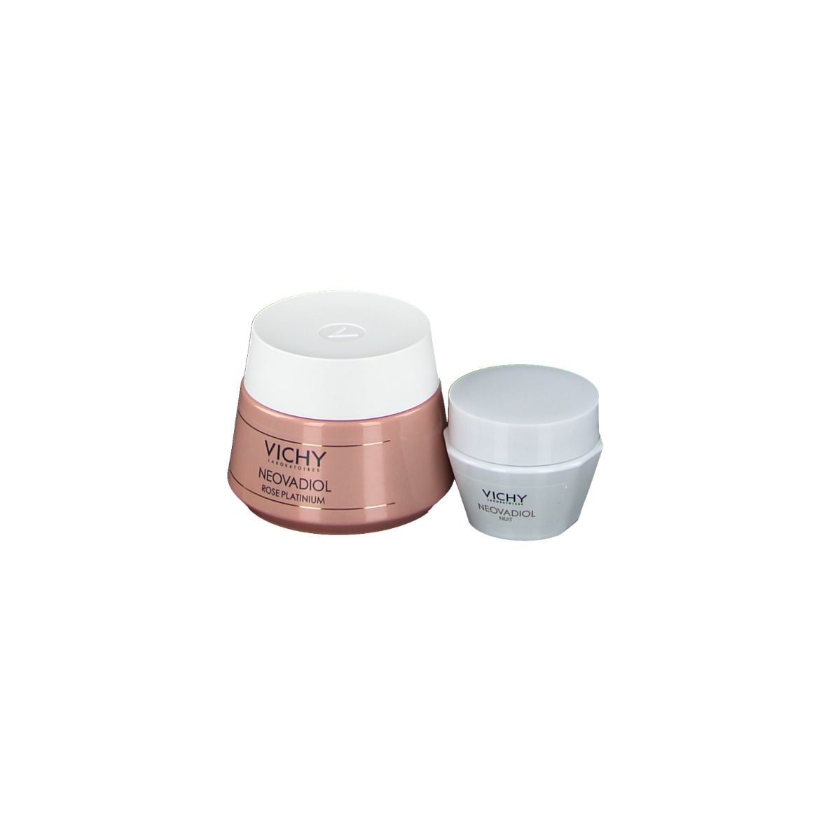 VICHY Neovadiol Rose-Set
