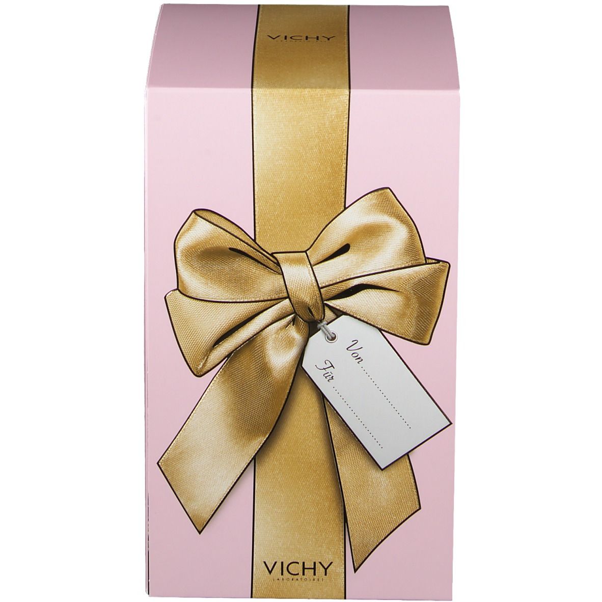 VICHY Neovadiol Rose-Set