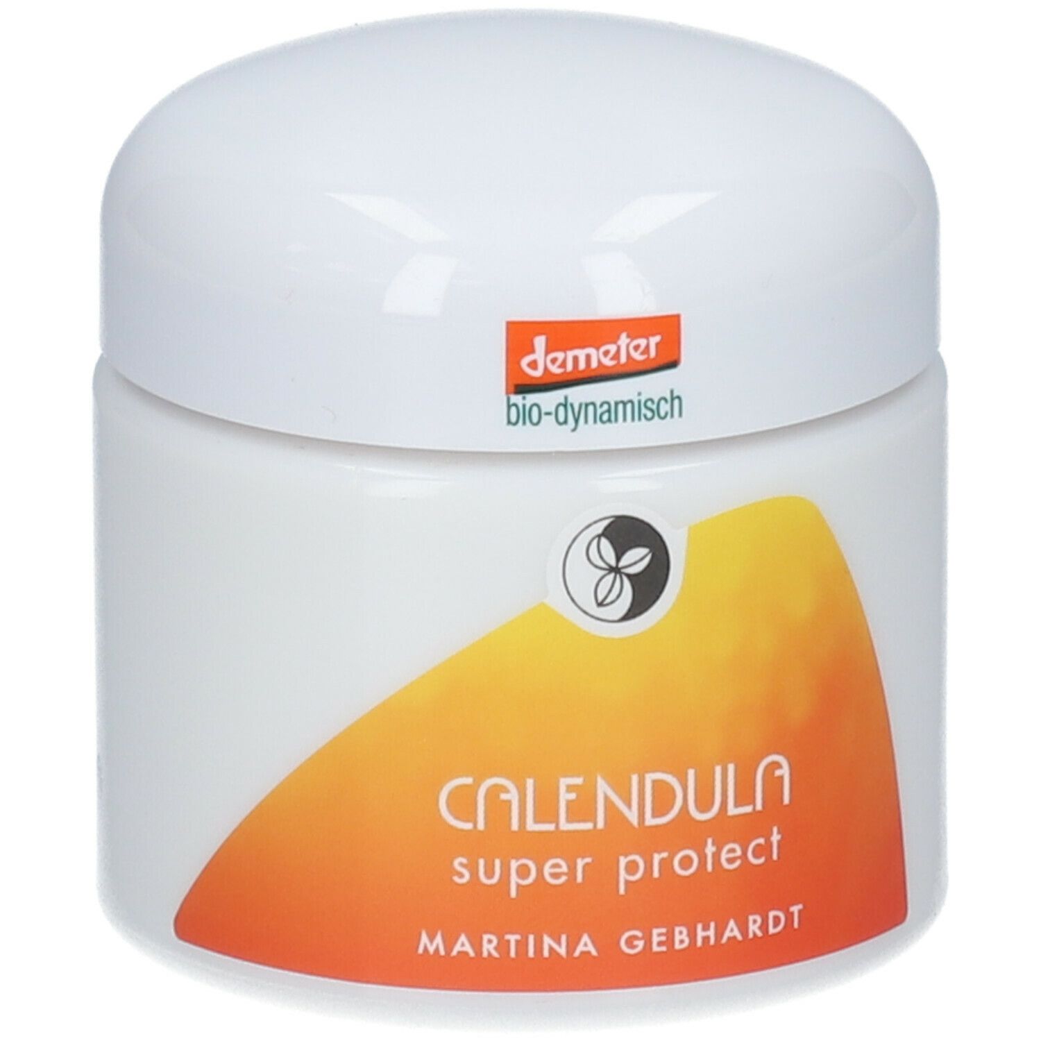 Martina Gebhardt CALENDULA Super Protect - Baby & Kids