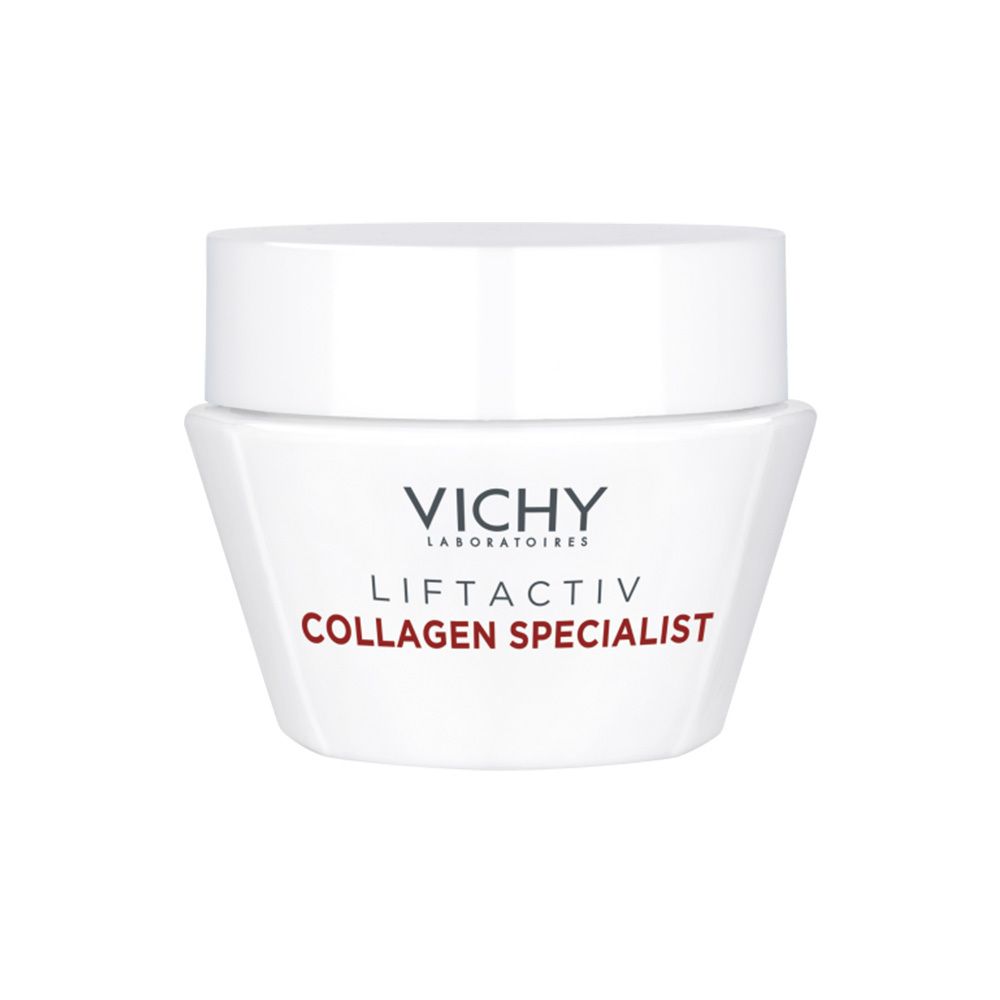 Beigabe Vichy Liftactiv Collagen Specialist 15ml