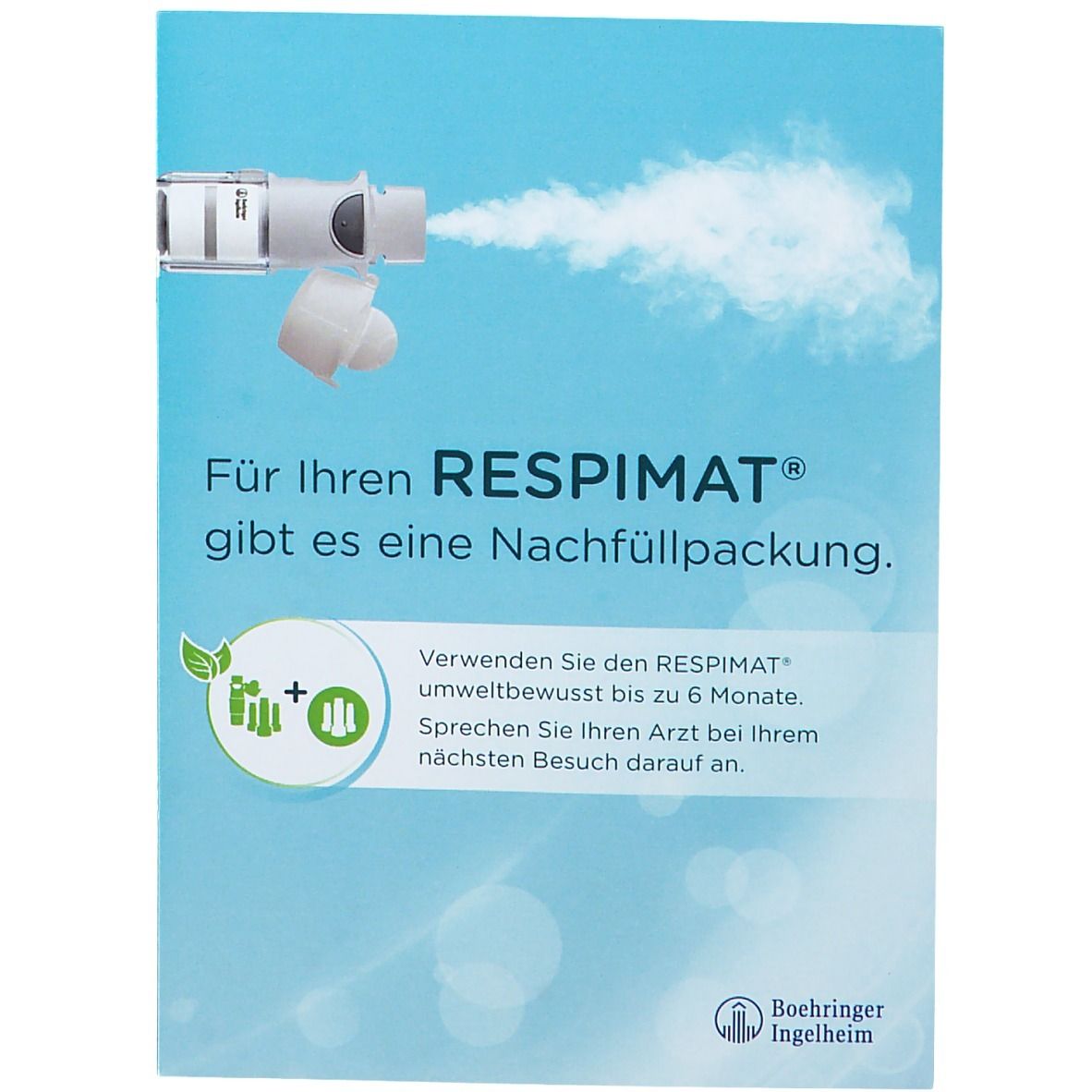 B. Flyer Info Respimat_2 smart