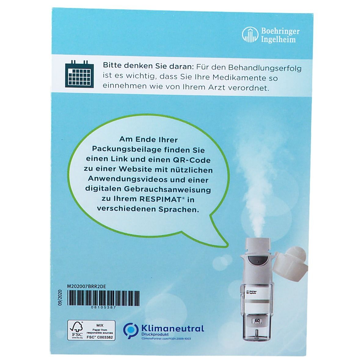 B. Flyer Info Respimat_2 smart