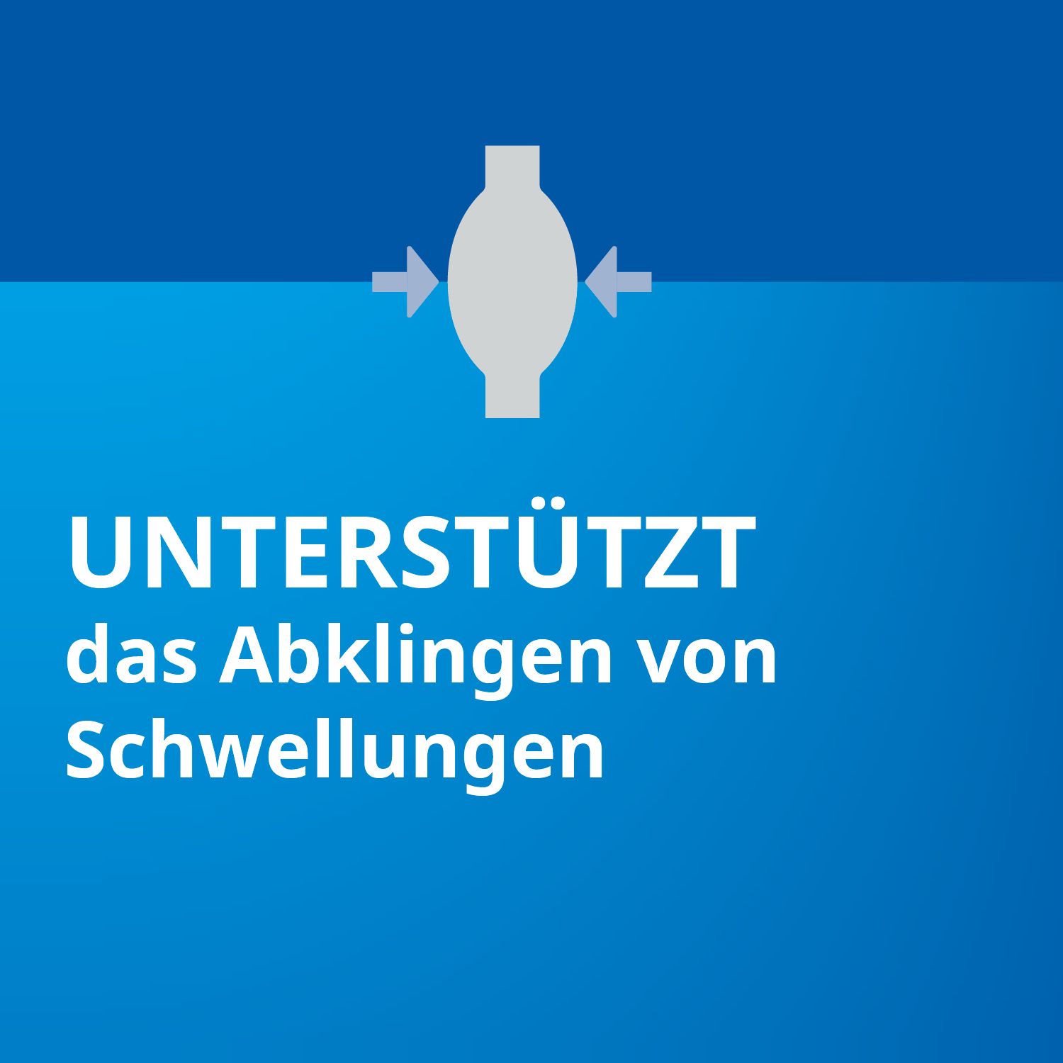 Venen-Tabletten STADA® retard, Pflanzliches Venenmittel zur unterstützenden Behandlung von Beschwerden in den Beinvenen