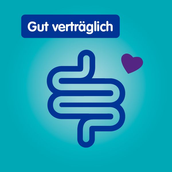 Imodium® akut N duo