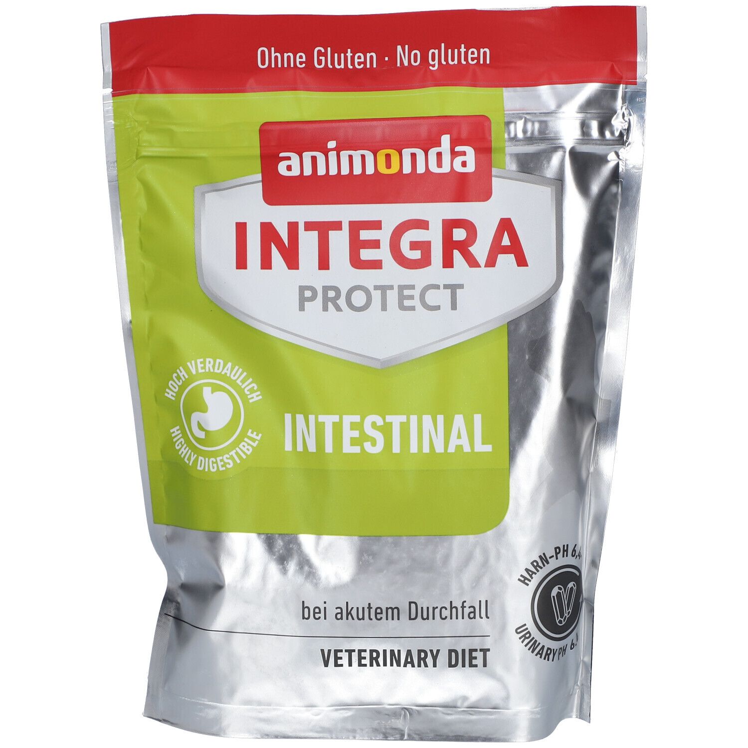 animonda Integra Protect Intestinal 300 g - Shop Apotheke