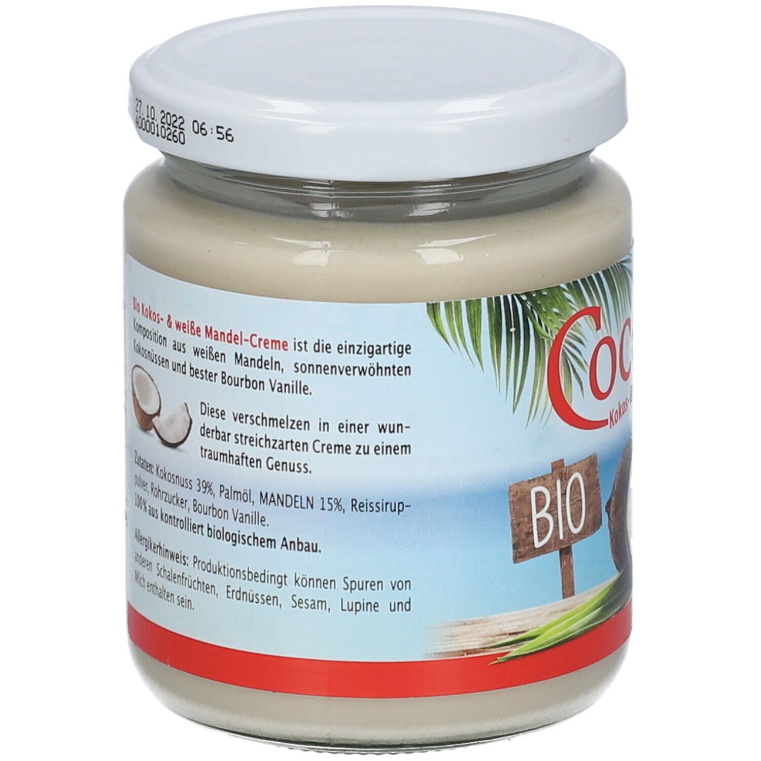 Cocoleo 250 g Sonstige