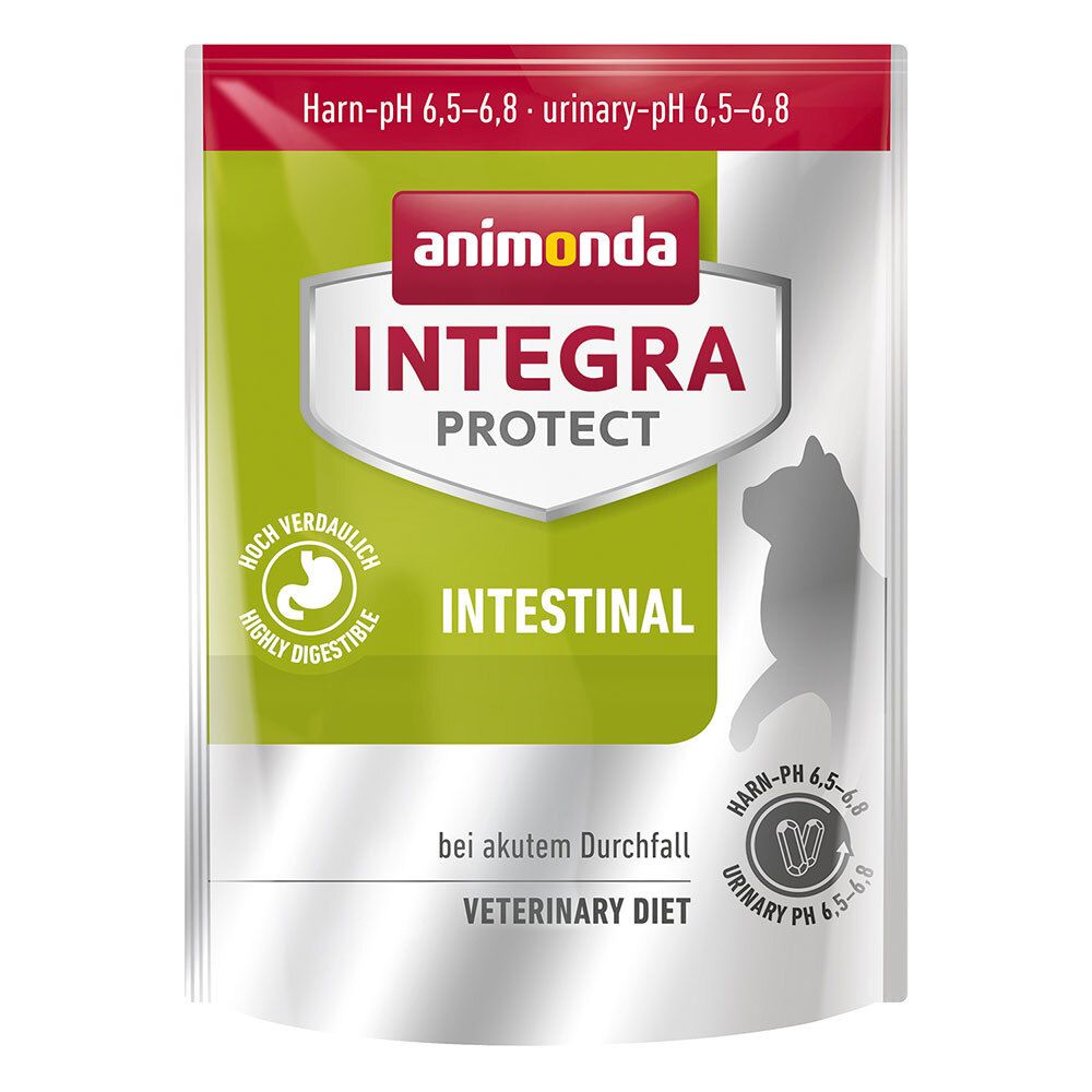 animonda Integra Protect Intestinal